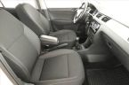 Škoda Rapid - fotka číslo 6