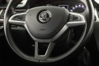 Škoda Rapid - fotka číslo 7