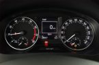 Škoda Rapid - fotka číslo 7