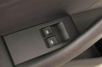 Škoda Rapid - fotka číslo 12