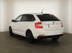 Škoda Rapid - fotka číslo 3
