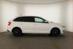 Škoda Rapid - fotka číslo 5