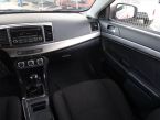 Mitsubishi Lancer - fotka číslo 7