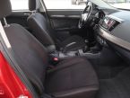 Mitsubishi Lancer - fotka číslo 8