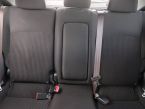 Mitsubishi Lancer - fotka číslo 9