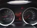 Mitsubishi Lancer - fotka číslo 10