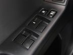 Mitsubishi Lancer - fotka číslo 14