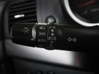 Mitsubishi Lancer - fotka číslo 15