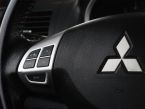 Mitsubishi Lancer - fotka číslo 17