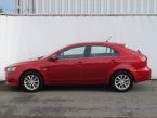 Mitsubishi Lancer - fotka číslo 2