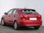 Mitsubishi Lancer - fotka číslo 3