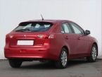 Mitsubishi Lancer - fotka číslo 4