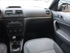 Škoda Yeti - fotka číslo 7