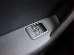 Škoda Yeti - fotka číslo 12