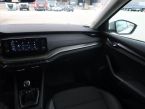 Škoda Octavia - fotka číslo 7