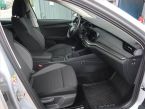 Škoda Octavia - fotka číslo 8