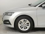 Škoda Octavia - fotka číslo 13