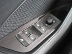 Škoda Octavia - fotka číslo 14