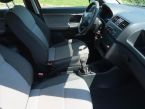 Škoda Fabia - fotka číslo 8