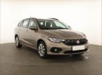 Fiat Tipo - fotka číslo 0