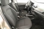 Fiat Tipo - fotka číslo 6