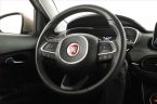 Fiat Tipo - fotka číslo 7