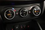 Fiat Tipo - fotka číslo 10