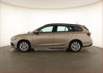 Fiat Tipo - fotka číslo 2