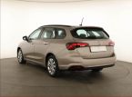 Fiat Tipo - fotka číslo 3