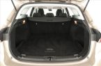 Fiat Tipo - fotka číslo 16
