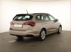 Fiat Tipo - fotka číslo 4