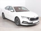 Škoda Octavia - fotka číslo 0