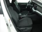 Škoda Octavia - fotka číslo 8