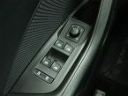 Škoda Octavia - fotka číslo 13