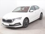 Škoda Octavia - fotka číslo 1