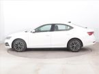 Škoda Octavia - fotka číslo 2