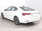 Škoda Octavia - fotka číslo 3