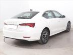 Škoda Octavia - fotka číslo 4