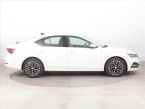 Škoda Octavia - fotka číslo 5