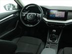 Škoda Octavia - fotka číslo 6