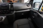 Opel Vivaro - fotka číslo 7