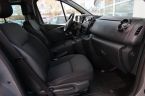 Opel Vivaro - fotka číslo 8