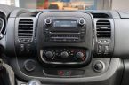Opel Vivaro - fotka číslo 11