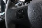 Opel Vivaro - fotka číslo 13