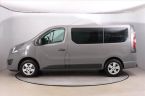 Opel Vivaro - fotka číslo 2