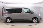Opel Vivaro - fotka číslo 5
