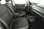 Škoda Fabia - fotka číslo 6