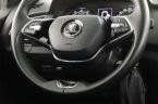 Škoda Fabia - fotka číslo 7