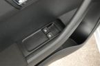 Škoda Fabia - fotka číslo 8