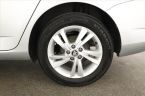 Škoda Fabia - fotka číslo 12